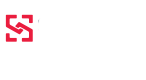 Svamitva Emerald Square Logo